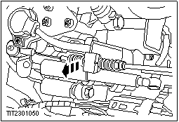 T2301050